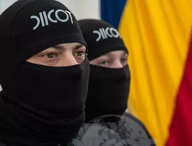 O Inspectoare De La Taxe È™i Impozite Sector 5 Anula Amenzi Libertatea