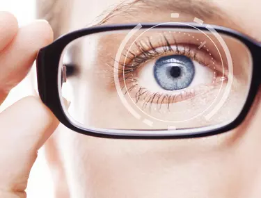 convulsii cu deficiențe de vedere supliment alimentar vedere