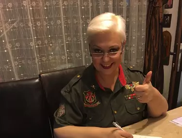 Monica Anghel A Slăbit 6 Kg In Doar 3 Săptămani Ce Regim A ținut Libertatea