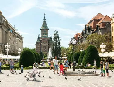 Apartamente Ieftine De Vanzare In TimiÈ™oara Cele Mai Bune Oferte Libertatea