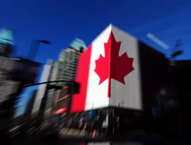 Romanii Vor Putea Merge In Canada FÄƒrÄƒ VizÄƒ Incepand Cu 1 Decembrie Libertatea