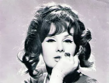 Cand Èi A Pierdut Virginitatea Stela Popescu Èi FatÄ Mare Din Cauza Asta Libertatea