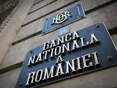 Bnr A Crescut Dobanda La 2 25 UrmeazÄƒ CreÈ™terea Ratelor La Creditele In Lei Libertatea