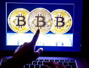 cum să obțineți profit de la bitcoin trading versiunea bitcoin