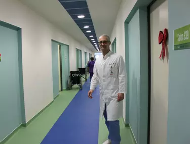 È™ef De SecÈ›ie De La Spitalul JudeÈ›ean TimiÈ™oara Acuzat CÄƒ JigneÈ™te È™i AmeninÈ›Äƒ Angajatele Le A Numit Vaci È™i Ciori Libertatea