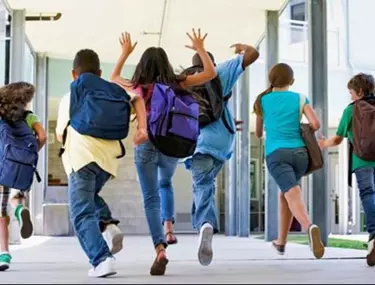 Cand Incepe VacanÈ›a De VarÄƒ In 2018 È™i Ce Weekenduri Prelungite Mai Sunt Libertatea