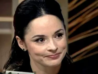 Cum Arăta Andreea Marin Gravidă Chiar Ea A Spus Că E Posibil Să O Vedem Din Nou Așa Foto Libertatea