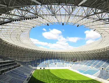 Supercupa României 2018: CFR Cluj - U Craiova. Oltenii și ...