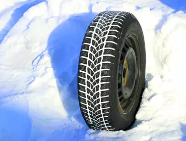 Anvelope De Iarna 2018 Care Sunt Cele Mai Bune Anvelope Libertatea