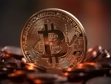 Are Rost Să Cumperi Bitcoin Sau Alte Monede Bazate Pe Tehnologia Blockchain? | Libertatea