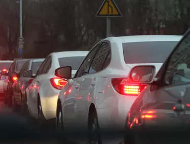 Restituirea Taxei Auto AmanatÄ Pentru 2019 Cand Va Da Guvernul Banii Libertatea