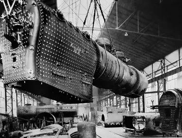 Romania Este In Topul È›Äƒrilor Industrializate Dar Merge Cu Frana TrasÄƒ In Spatele È›Äƒrilor Dezvoltate Libertatea