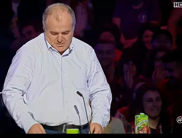 Proiectele Lui Florin CÄƒlinescu DupÄƒ Intrarea In PoliticÄƒ Un Copac Nejustificat TÄƒiat Egal Un An De PuÈ™cÄƒrie Libertatea