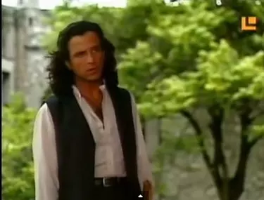 Ce FrumoÈ™i Sunt Copiii Lui Eduardo Palomo Actorul Din Telenovela InimÄƒ SÄƒlbaticÄƒ È™i VÄƒduva Lui AratÄƒ DemenÈ›ial Entertainment Libertatea Ce FrumoÈ™i Sunt Copiii Lui Eduardo Palomo Actorul Din Telenovela InimÄƒ