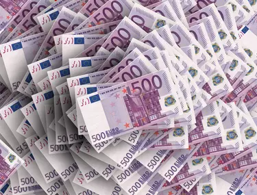 Curs Valutar Bnr 29 Martie 2019 Leul S A Depreciat FaÅ£Äƒ De Euro Libertatea