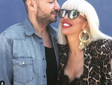 Mesajul RalucÄƒi BÄƒdulescu DupÄƒ Moartea Lui RÄƒzvan Ciobanu Libertatea