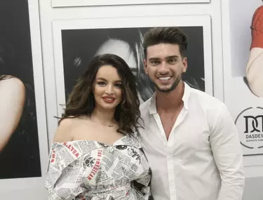 Iubita Lui Dorian Popa A Fost InjuratÄƒ De Un Taximetrist Libertatea