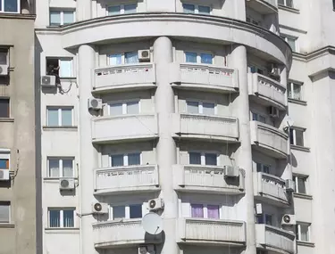 Rabla Pentru Electrocasnice 2019 Cand Incep Inscrierile Pentru A Treia Sesiune È™i Cum Se ObÈ›in Voucherele Pentru Televizoare È™i Aparate De Aer CondiÈ›ionat Libertatea