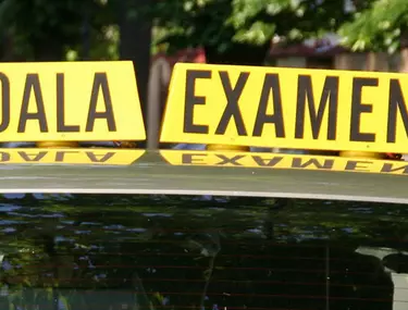 Cum FuncÈ›iona ReÈ›eaua Care Elibera Fraudulos Permise Auto La Suceava PreÈ›ul Unui Permis PanÄƒ La 6 000 De Euro Imagini Cu Mita GÄƒsitÄƒ De Procurorii Dna Libertatea
