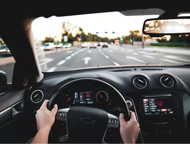 Locuri De Munca Soferi Cat B Salarii Chiar È™i De 2 000 De Euro In ManÄƒ P Libertatea