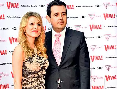 08-CRISTINA-RUS-DRAGOS-BALTEANU-02-VIVA_tifet_070ef99d6c