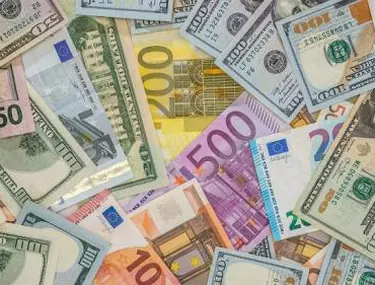 Curs Valutar 2 Aprilie 2020 Leul S A Depreciat In Raport Cu Euro Libertatea