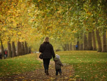 Prognoza Meteo 14 Noiembrie 2019 Temperaturile Mai Scad Libertatea