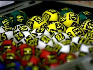 Loto 6 49 Din 21 Noiembrie 2019 Numerele La Loto 6 Din 49 De Azi Libertatea