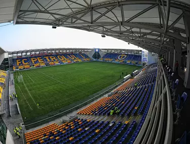 Premierul Florin CiÈ›u AnunÈ›Äƒ CÄƒ Va Fi Prezent La Finala Cupei Romaniei Astra Craiova Primul Eveniment Sportiv Cu Spectatori Libertatea