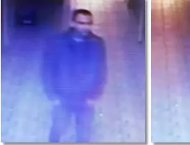 un bărbat din Constanța cauta femei din Timișoara)