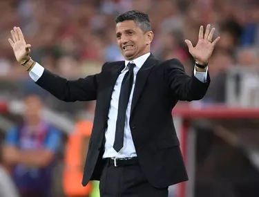 Răzvan Lucescu A Câștigat Liga Campionilor Asiei. Echipa ...