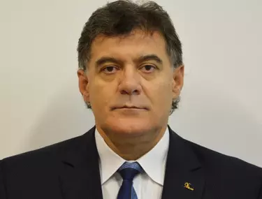 Bugetarul Cu Cel Mai Mare Salariu Din Romania A Fost Demis Libertatea
