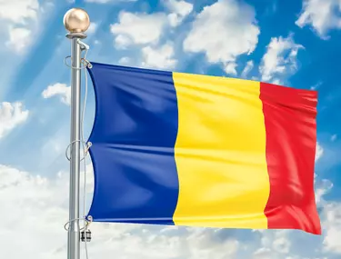 Hora Unirii Versuri Cand Se CantÄƒ Versurile Poeziei Libertatea