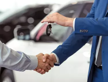 Acte Necesare Pentru Inmatriculare Auto In 2021 Nou Sau Second Hand Libertatea