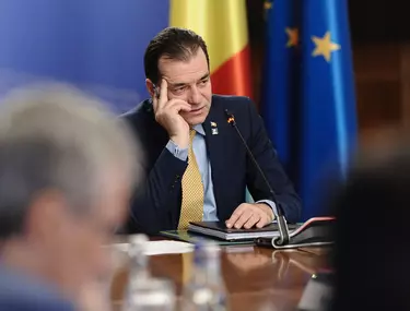 Cumulul Pensie Salariu RÄƒmane In Vigoare Decizia Ccr Libertatea