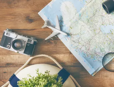 CuriozitÄƒÈ›i Despre Lumea In Care TrÄƒim Lucruri Despre Lumea InconjurÄƒtoare Libertatea