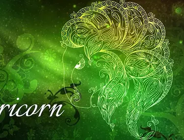 Horoscop Urania Săptămânal Pentru Capricorn. Previziuni ...