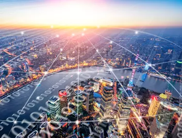 Top 10 Cele Mai Mari ÈÄri Din Lume ÈÄri Populate Èi Foarte Bine Dezvoltate Libertatea