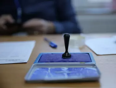 Cum PoÈ›i Vota La Alegerile Locale 2020 DacÄƒ Nu EÈ™ti In Localitate Sau Ai VizÄƒ De Flotant Libertatea