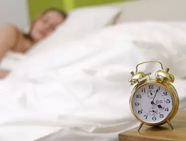 2021 Ar Putea Fi Ultimul An In Care ExistÄƒ Ora De VarÄƒ È™i Ora De IarnÄƒ Decizia Comisiei Europene Libertatea