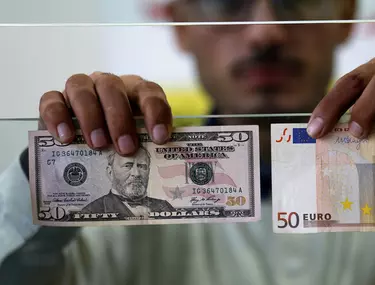 Curs Bnr Azi 14 Septembrie 2020 Care E Cursul Valutar De Azi Libertatea