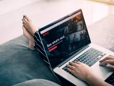 Filme Netflix Noiembrie 2020 Ce Filme È™i Seriale Noi PoÈ›i UrmÄƒri ToatÄƒ Luna Libertatea
