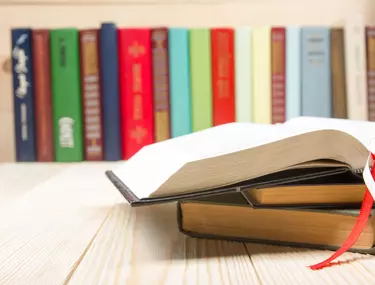 Genul Epic Descriere È™i Caracteristici Speciile Genului Epic Libertatea