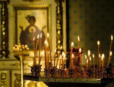 MoÈii De ToamnÄ Sau SambÄta MorÈilor 2020 TradiÈii Èi Obiceiuri Libertatea