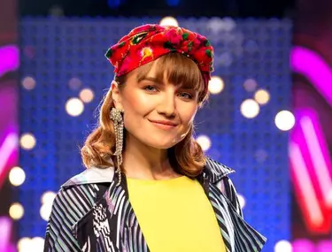 Motivul Pentru Care Alexandra Ungureanu Nu S A Căsătorit Deși A Fost Cerută De Soție De Două Ori Cand Am Suferit Mai Mult Nu A știut Nimeni Libertatea