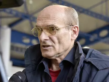 Cine Sunt și Cu Ce Ocupă Copiii Lui Cristian Tudor Popescu