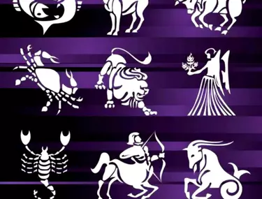 Horoscop 8 Noiembrie 2020 Scorpionii Sunt Pregătiți Pentru Orice Variantă De Evoluție A Planurilor Lor Libertatea