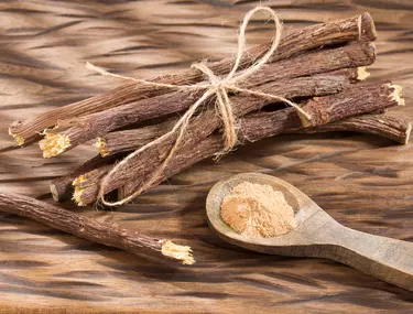 lemn dulce pentru condiloame medicamente anti vierme pentru adulți