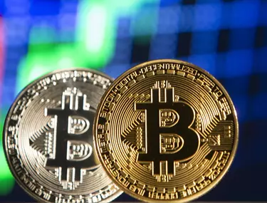 în valoare de cumpărare bitcoin cel mai bun software minier bitcoin