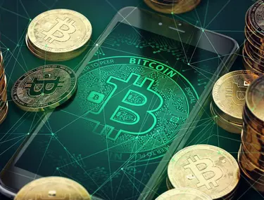 lumina bitcoin piața pieței de monede
